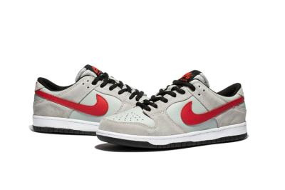 cheap nike dunk cheap no. 215